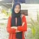 Ayu Ramadani951
