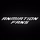 ANIMATION FANS