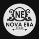 Reels Nova Era