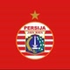 Persija Jakarta♥️