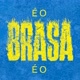 timebrasil