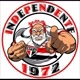 Independente🇾🇪