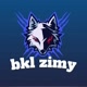 bkl zimy