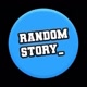 Story Random