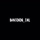BangDodo_CNL