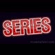series.tops
