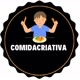 comidacriativa