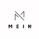 MEIN