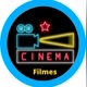 Cinemafilmes