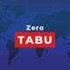 Zero tabu