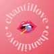 Chantillove