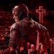 Daredevil News & Updates