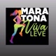 maratona viva leve