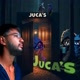 Jucas