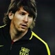 07_messi...