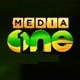 O'ne Media Channel