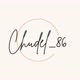 Chudel_86