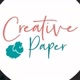 Creativepaper_art
