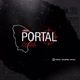 Portal Cearense