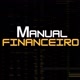 Manual Financeiro