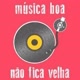 Música Boa  🎷🎸🎸🎸