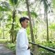 syafiq.ayyubi16