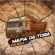 mafiadatora_colniza_mt