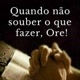 Família#adoração em DEUS