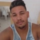 joelsonsouza257