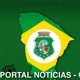 PORTAL DE NOTÍCIAS -CE🇧🇷