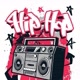 Hip Hop & Arte