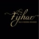 Fijhar Makeupstudio