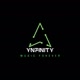 YNFINITY MUSIC FOREVER