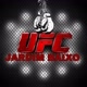 UFC_jardimbaixo