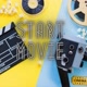 Startmovie