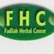 Fadilah Herbal