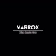 VARROX