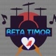 BETA TIMOR
