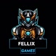 FELLIX :）