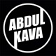 ABDUL KAVA