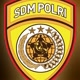 Bag SDM Polres Mojokerto