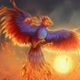 FÊNIX ⚡