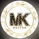 mk_editor99