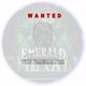 THE EMERALD22