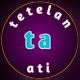 tetelan_ati