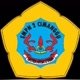 SMPN2CIMANGGU [OSIS]