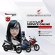 narita_bintangmotor