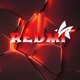 yt•Redmi