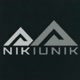 NIKIUNIK _06