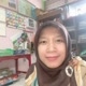 Nurul Hidayah2343